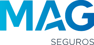 Mag Seguros Logo