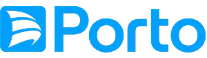 Porto Seguros Logo