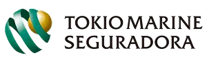 Tokio Marine Logo
