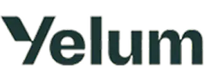 Yelum Logo